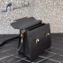 Valentino Bag VB452111591V